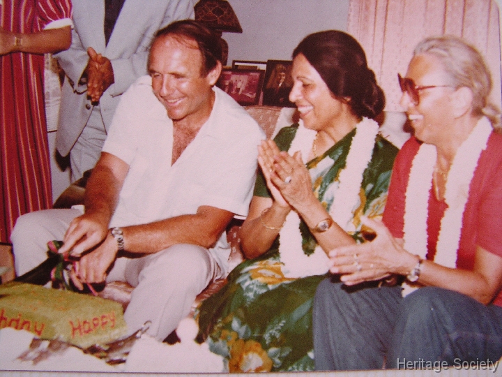 1983_mombasa_sadruddin_agakhan_024 
