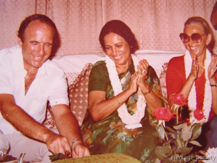 1983_mombasa_sadruddin_agakhan_025 
