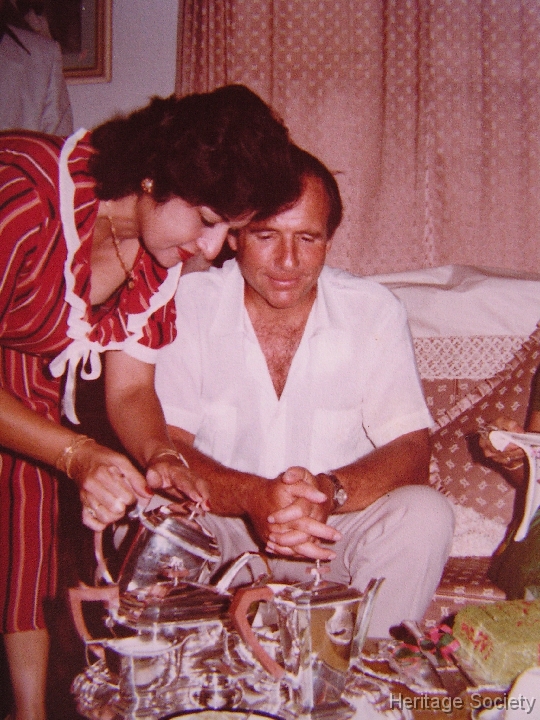 1983_mombasa_sadruddin_agakhan_028 