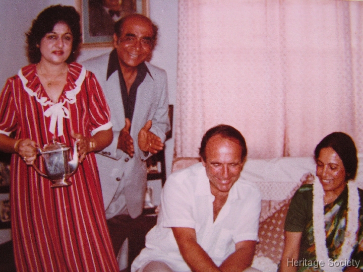 1983_mombasa_sadruddin_agakhan_030 