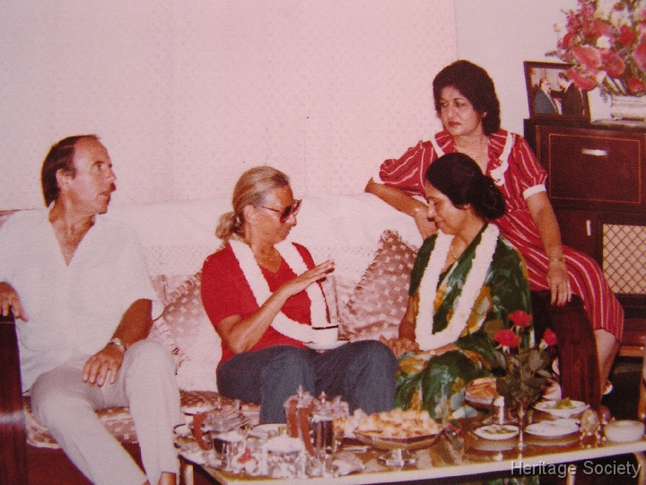 1983_mombasa_sadruddin_agakhan_032 