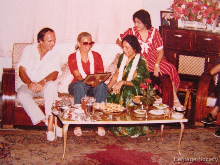 1983_mombasa_sadruddin_agakhan_033 