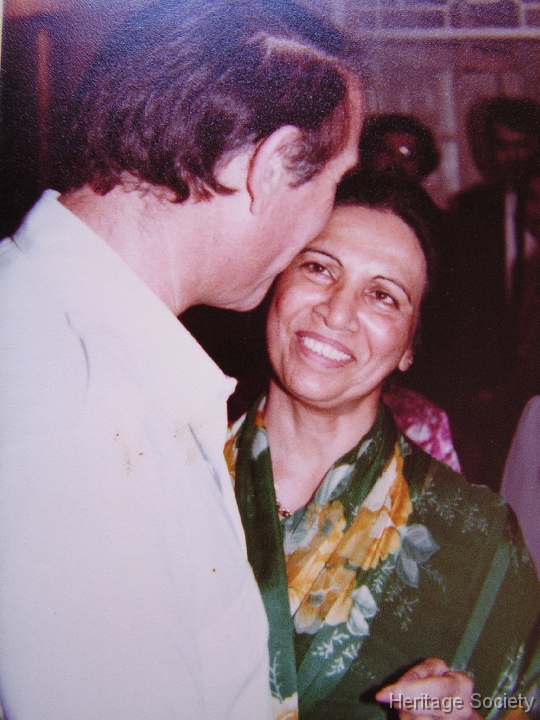 1983_mombasa_sadruddin_agakhan_035 