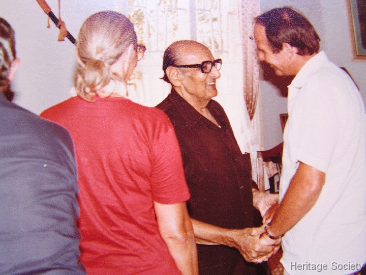 1983_mombasa_sadruddin_agakhan_036 