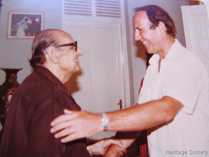 1983_mombasa_sadruddin_agakhan_037 