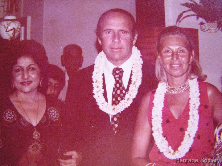 1983_mombasa_sadruddin_agakhan_042 