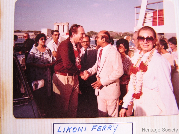 1983_mombasa_sadruddin_agakhan_047 