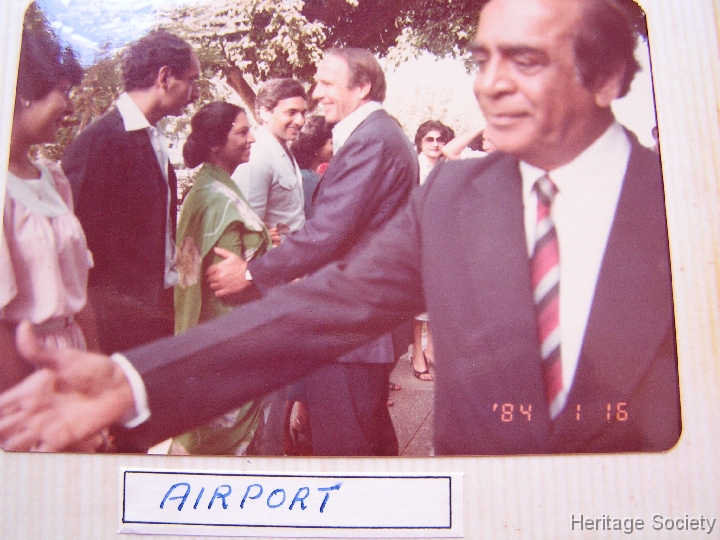 1983_mombasa_sadruddin_agakhan_048 