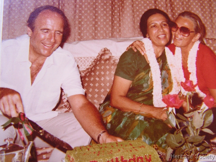 1983_mombasa_sadruddin_agakhan_birthday_cake_023 