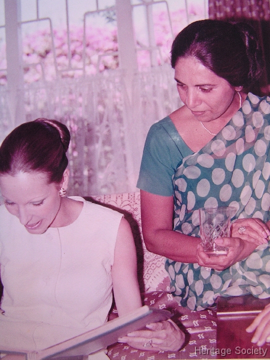 1983_mombasa_salimah_agakhan_001 
