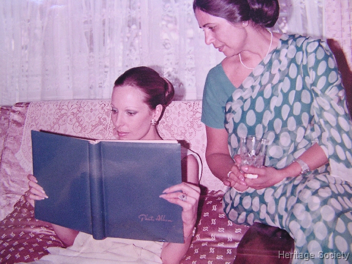 1983_mombasa_salimah_agakhan_006 