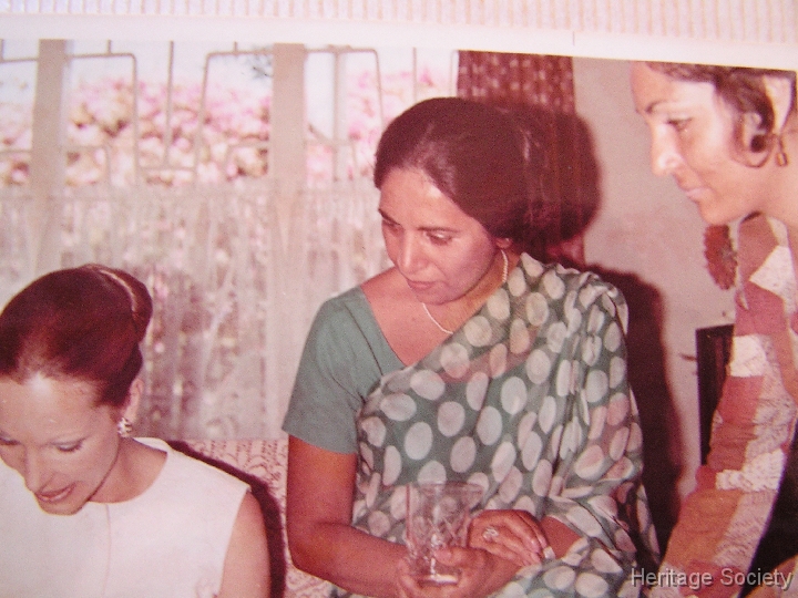 1983_mombasa_salimah_agakhan_019 
