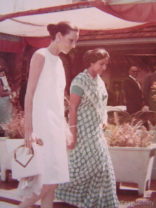 1983_mombasa_salimah_agakhan_036 