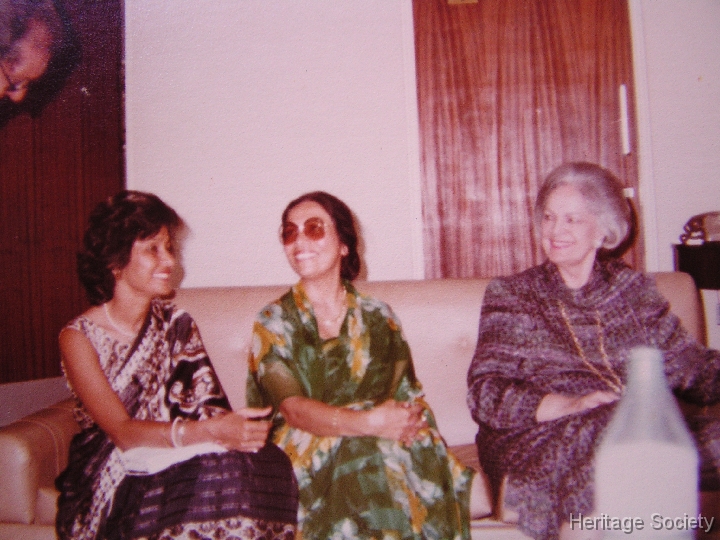 1984_mombasa_matasalamat_002 