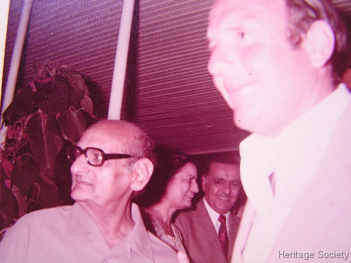 1984_mombasa_sadruddin_agakhan_002 