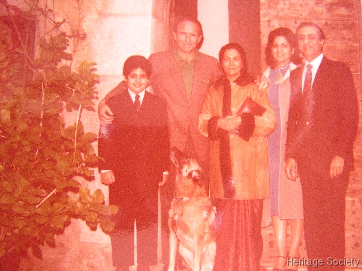 1984_mombasa_sadruddin_agakhan_004 
