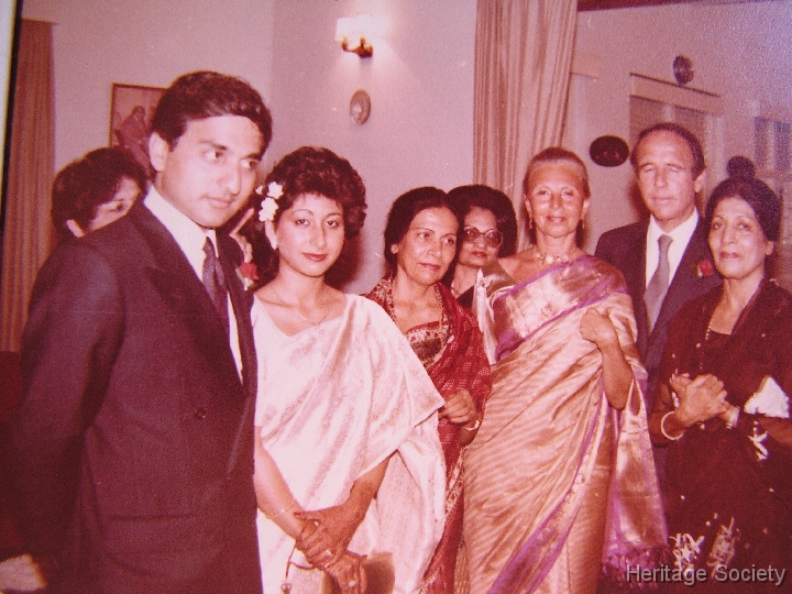 1984_mombasa_sadruddin_agakhan_005 