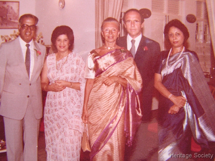 1984_mombasa_sadruddin_agakhan_006 