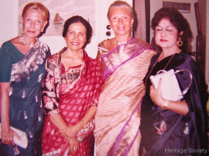 1984_mombasa_sadruddin_agakhan_008 