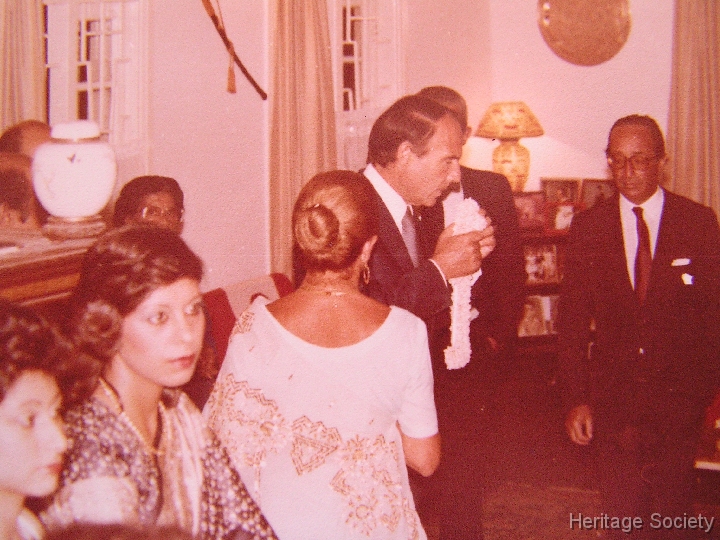 1984_mombasa_sadruddin_agakhan_009 