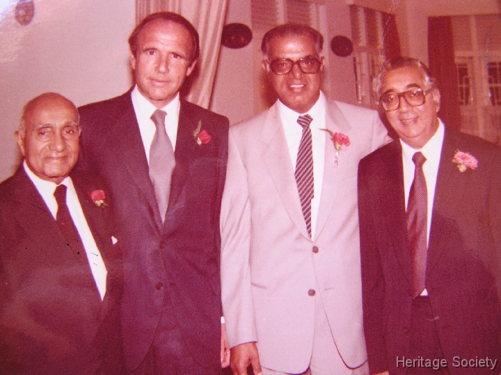 1984_mombasa_sadruddin_agakhan_010 