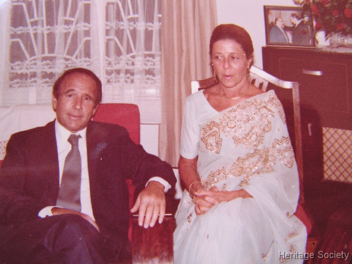 1984_mombasa_sadruddin_agakhan_011 