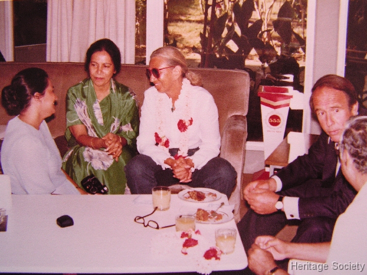 1984_mombasa_sadruddin_agakhan_012 