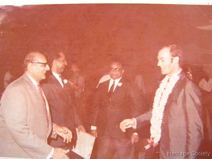 1986_mombasa_amyn_agakhan_001 