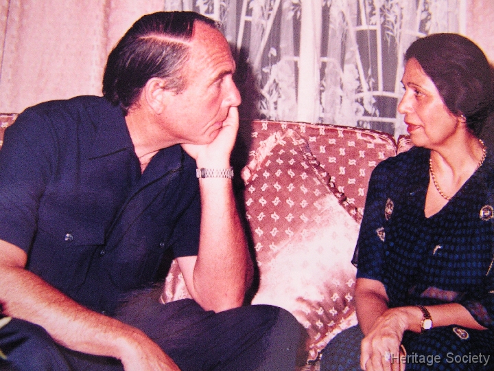 19870117_mombasa_sadruddin_agakhan_010 