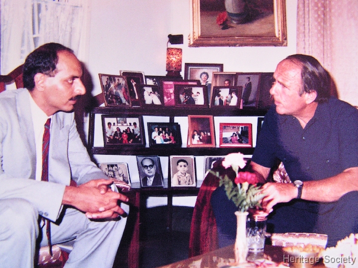 19870117_mombasa_sadruddin_agakhan_013 