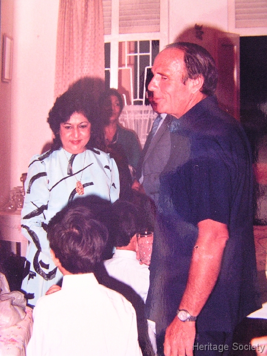 19870117_mombasa_sadruddin_agakhan_017 