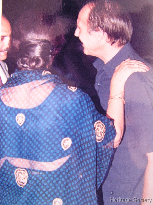 19870117_mombasa_sadruddin_agakhan_019 