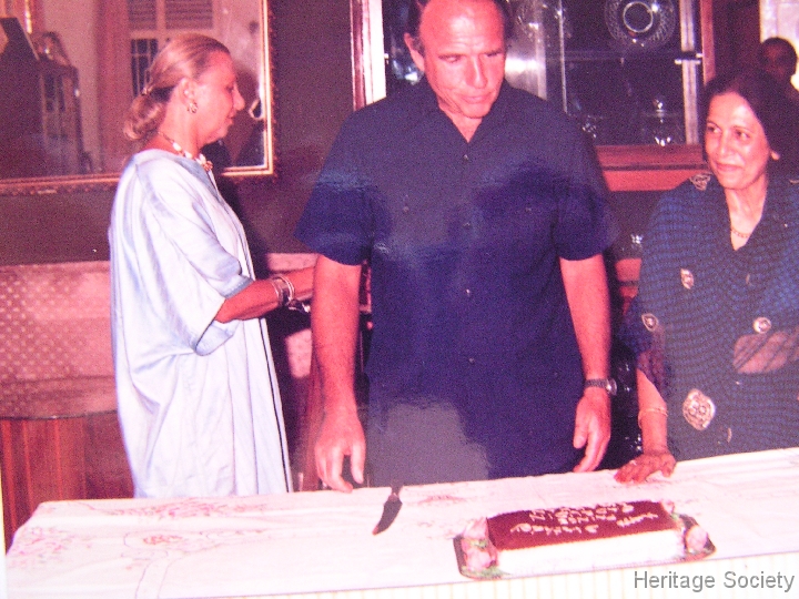 19870117_mombasa_sadruddin_agakhan_021 