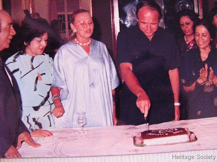 19870117_mombasa_sadruddin_agakhan_023 