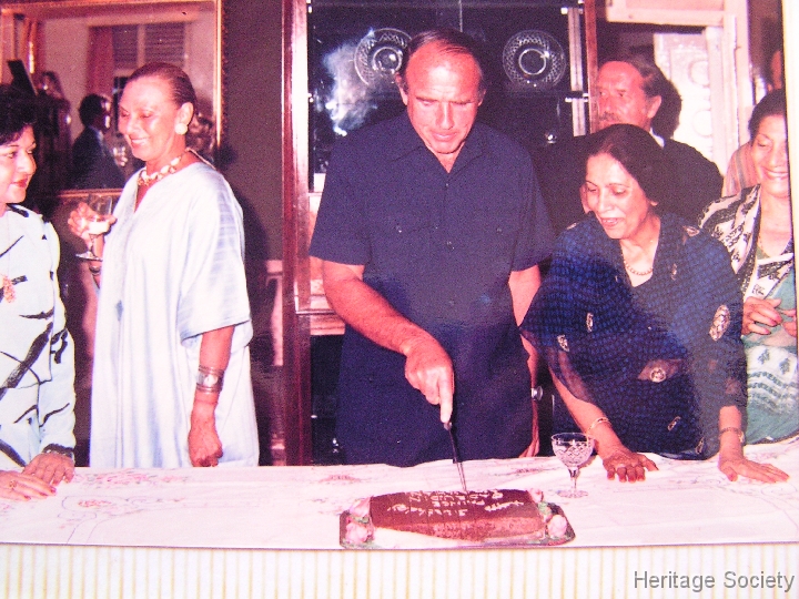 19870117_mombasa_sadruddin_agakhan_024 
