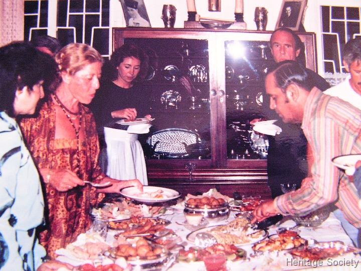 19870117_mombasa_sadruddin_agakhan_027 