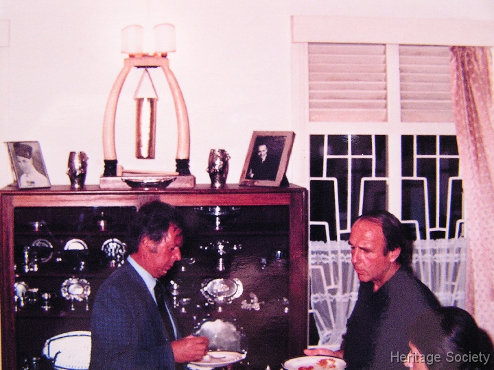 19870117_mombasa_sadruddin_agakhan_028 