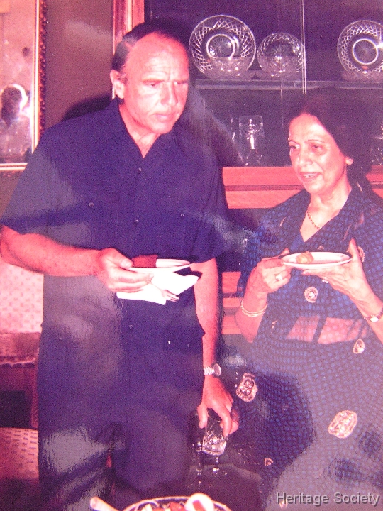 19870117_mombasa_sadruddin_agakhan_029 