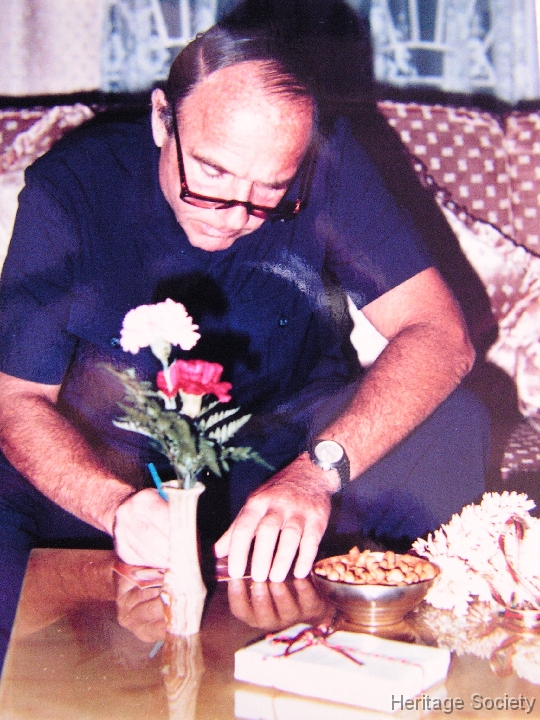 19870117_mombasa_sadruddin_agakhan_030 