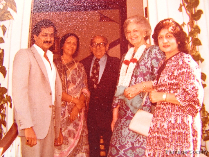 198x_mombasa_matasalamat_agakhan_dhalla_002 