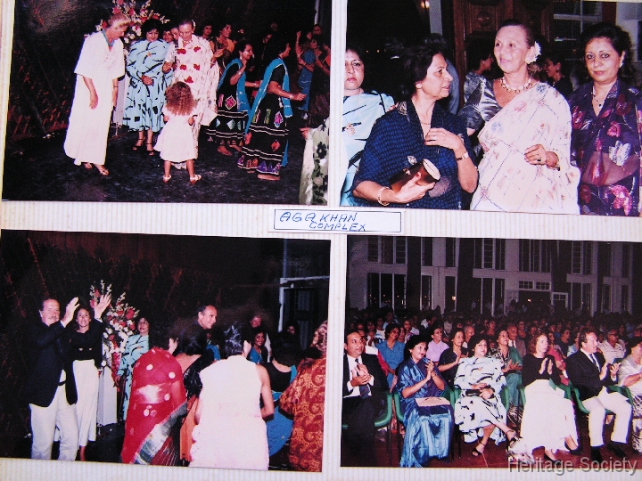 198x_mombasa_sadruddin_agakhan_002 