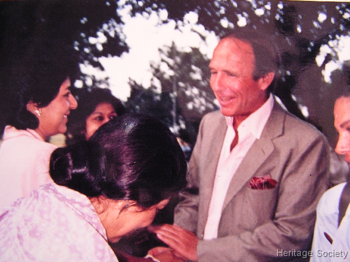 198x_mombasa_sadruddin_agakhan_003 