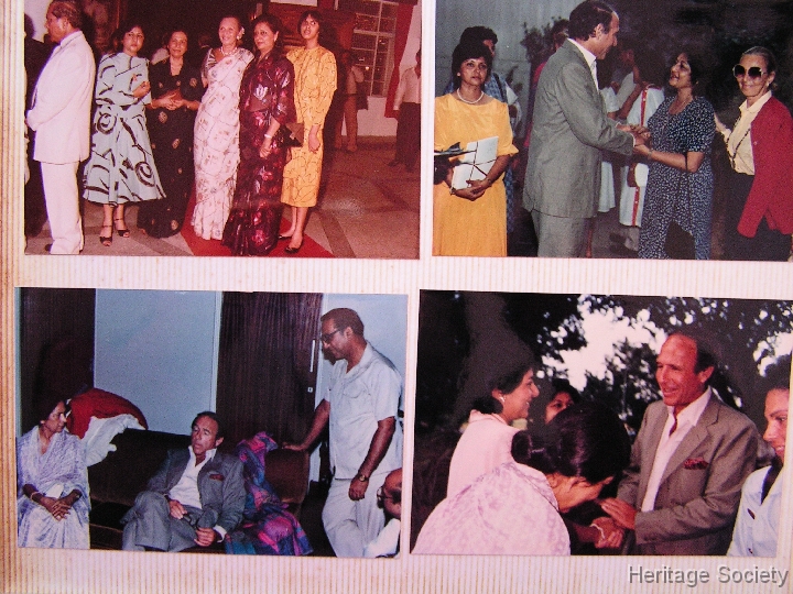 198x_mombasa_sadruddin_agakhan_004 