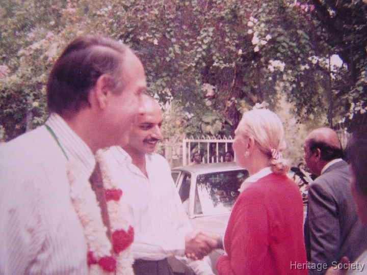 198x_mombasa_sadruddin_agakhan_011 