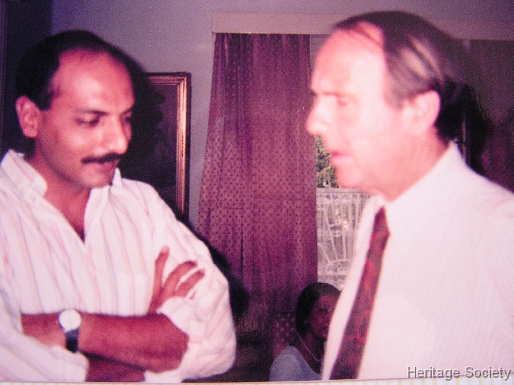 198x_mombasa_sadruddin_agakhan_013 