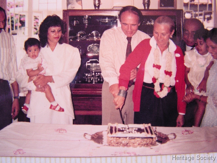 198x_mombasa_sadruddin_agakhan_016 