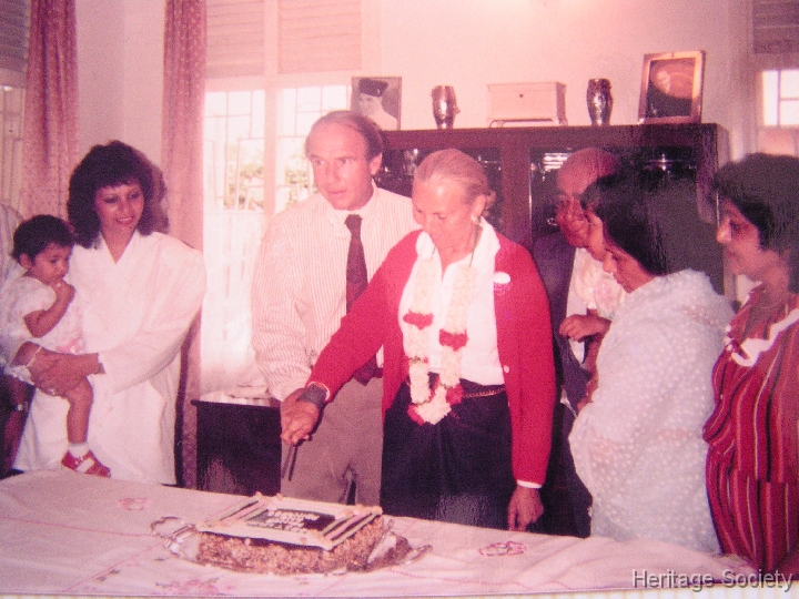 198x_mombasa_sadruddin_agakhan_017 
