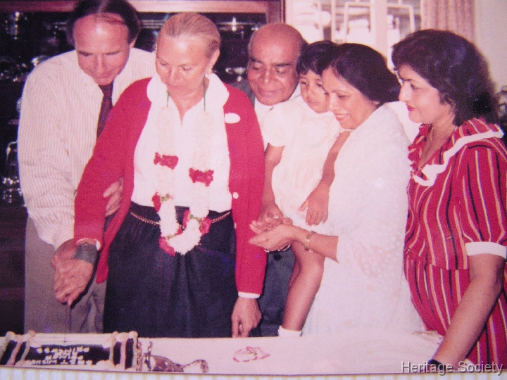 198x_mombasa_sadruddin_agakhan_cake_015 
