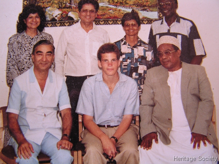 199x_hussein_agakhan_001 