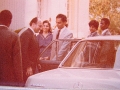 1982_mombasa_karim_agakhan_002 